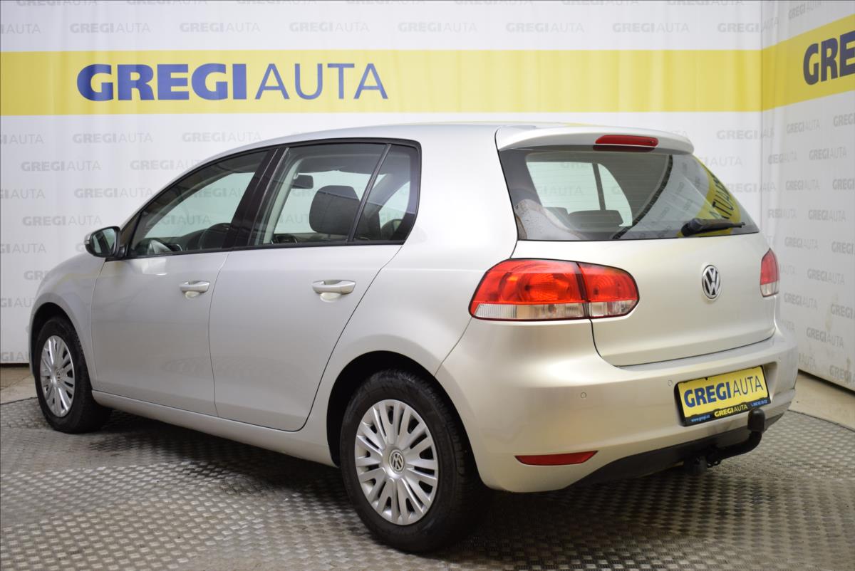 volkswagen-golf-1-4-i-1-majitel-pr-servis-vw - 5