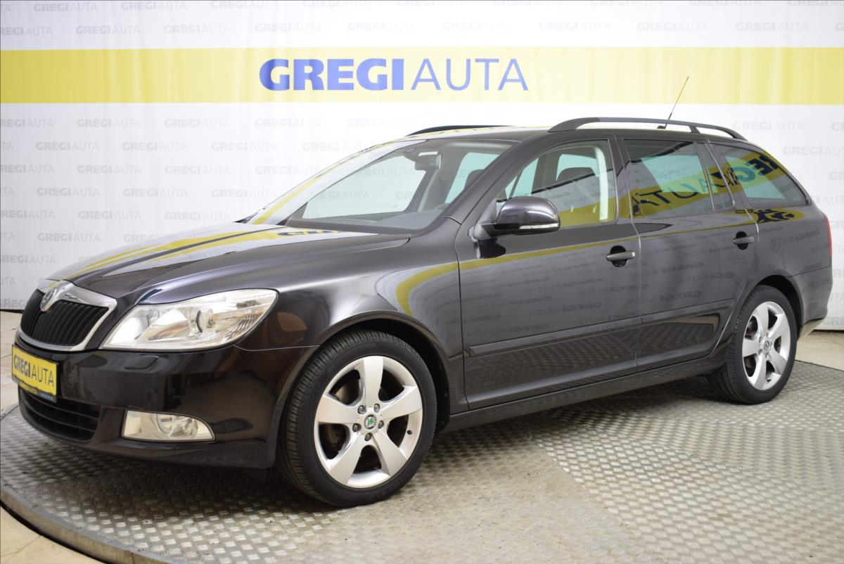 skoda-octavia-1-8-tsi-1-maj-pr-servis-skoda - 1