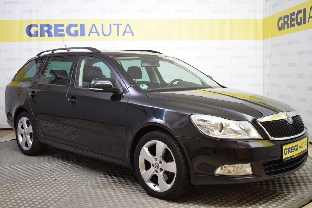 skoda-octavia-1-8-tsi-1-maj-pr-servis-skoda - 2