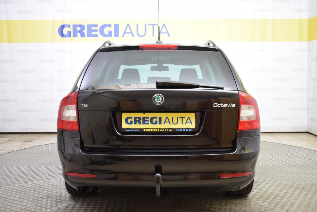 skoda-octavia-1-8-tsi-1-maj-pr-servis-skoda - 3