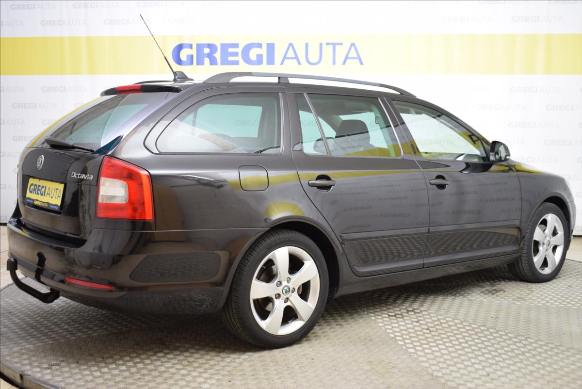 skoda-octavia-1-8-tsi-1-maj-pr-servis-skoda - 4