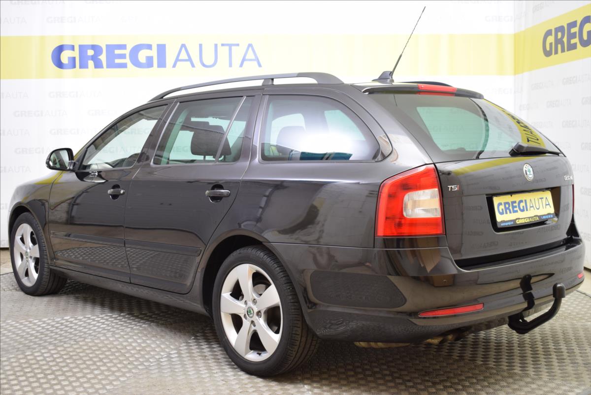 skoda-octavia-1-8-tsi-1-maj-pr-servis-skoda - 5