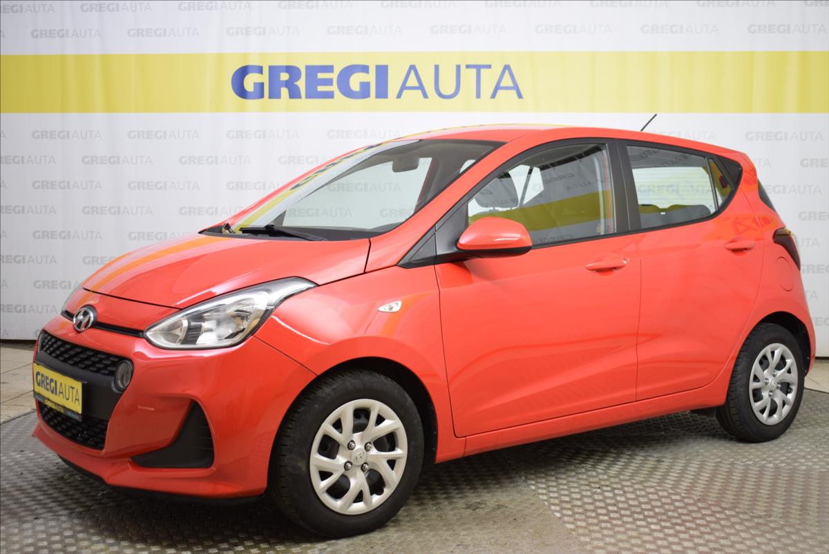 hyundai-i10-1-0-i-1-maj-stav-noveho-vozu - 1
