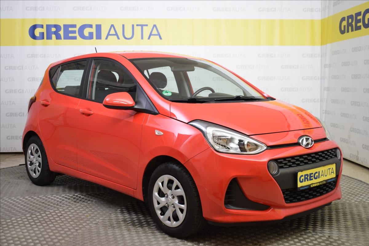 hyundai-i10-1-0-i-1-maj-stav-noveho-vozu - 2