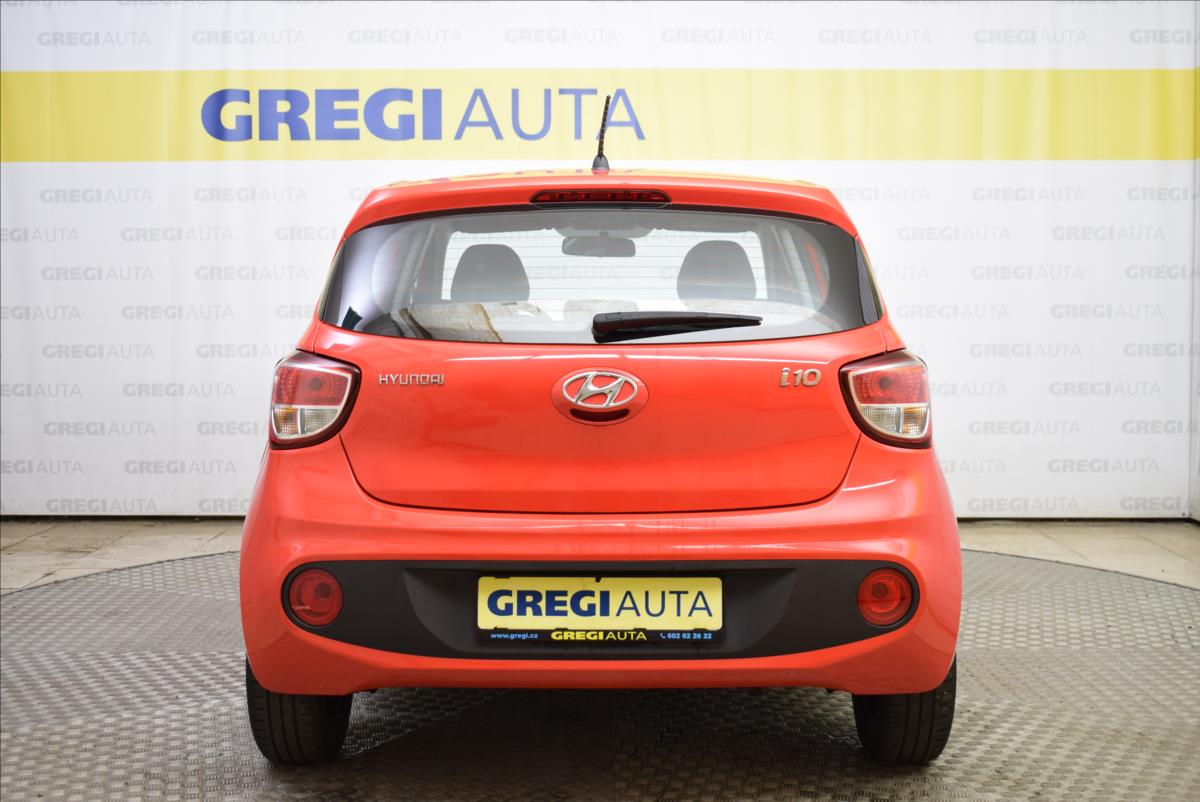 hyundai-i10-1-0-i-1-maj-stav-noveho-vozu - 3