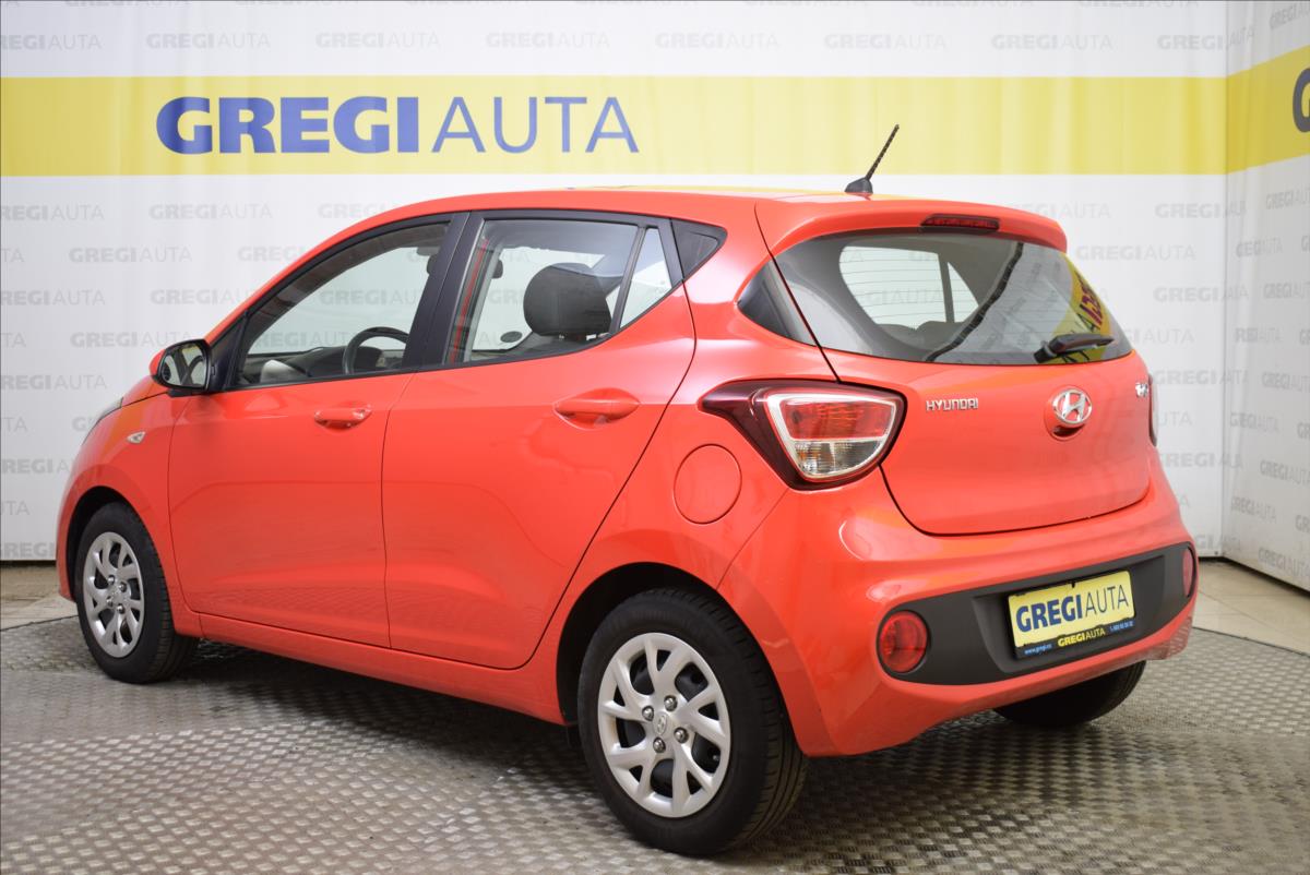 hyundai-i10-1-0-i-1-maj-stav-noveho-vozu - 5
