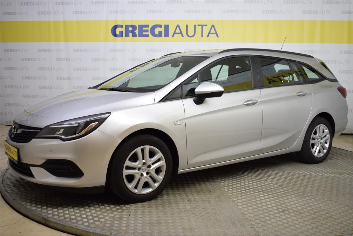 opel-astra-1-2-i-stav-noveho-vozu-po-stk - 1