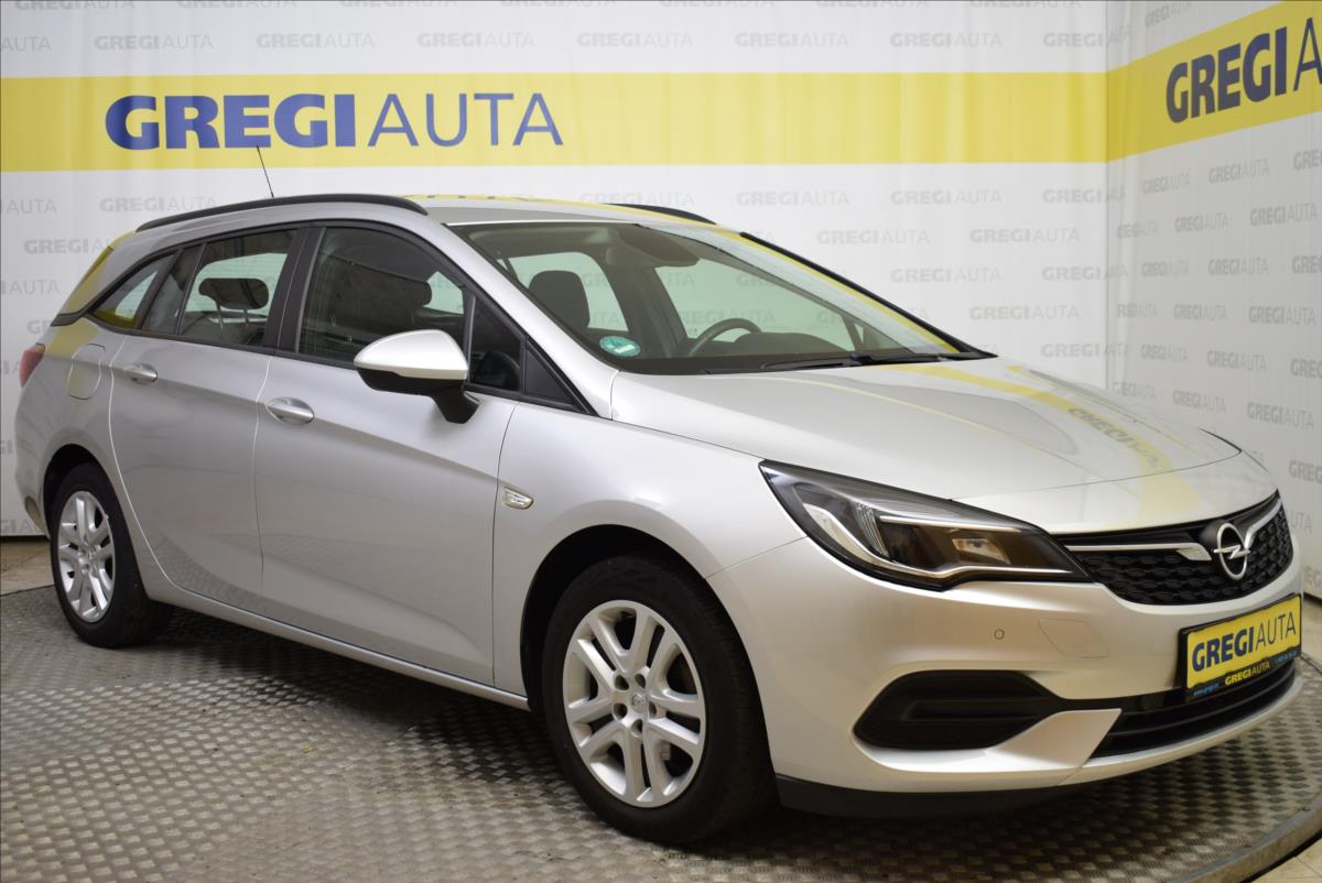 opel-astra-1-2-i-stav-noveho-vozu-po-stk - 2
