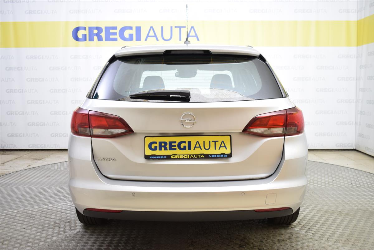 opel-astra-1-2-i-stav-noveho-vozu-po-stk - 3