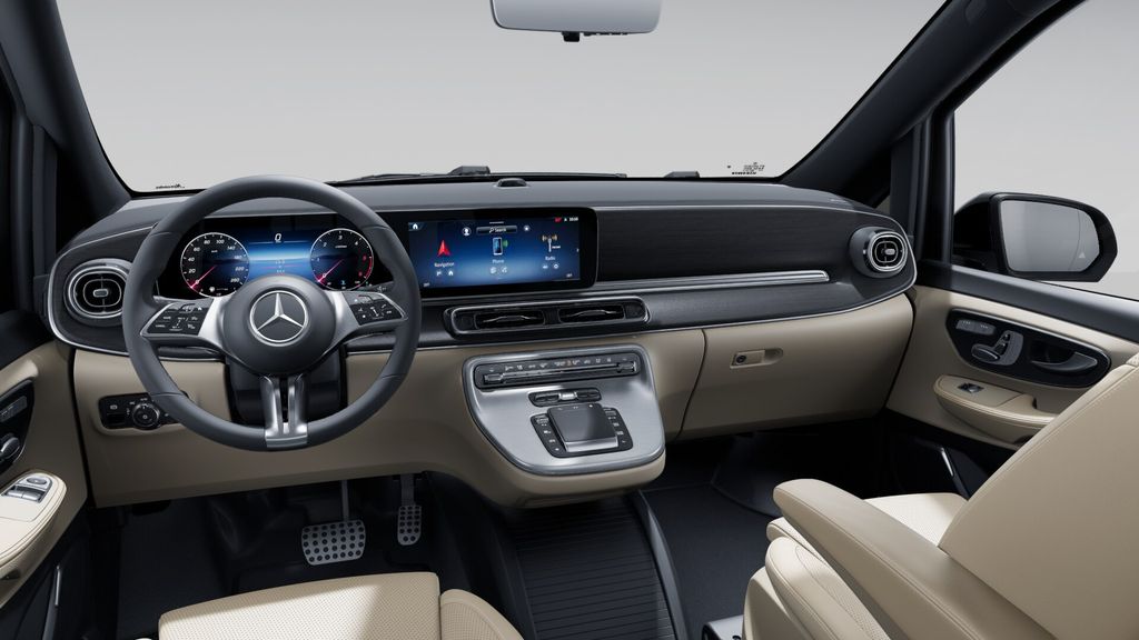 mercedes-benz-tridy-v-v-300d-exclusive-l-4m - 3