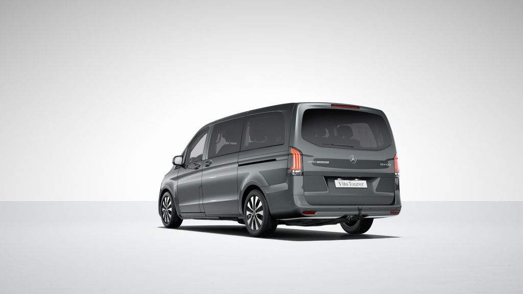 mercedes-benz-vito-vito-124-cdi-tourer-select - 1