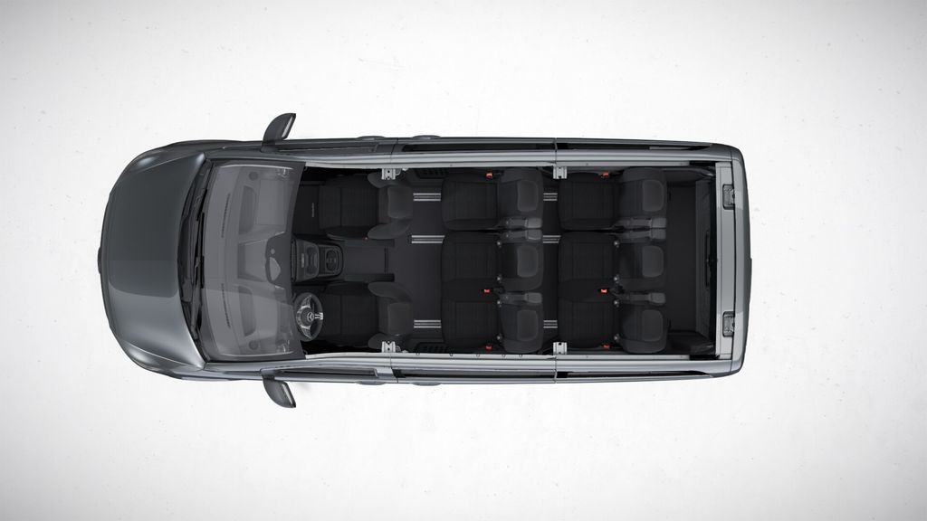 mercedes-benz-vito-vito-124-cdi-tourer-select - 2