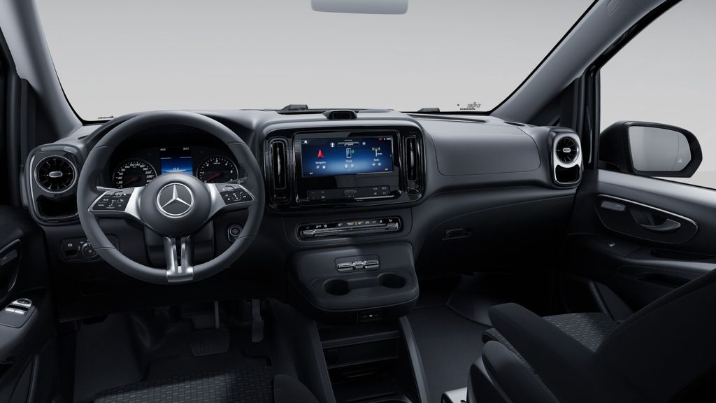 mercedes-benz-vito-vito-124-cdi-tourer-select - 3
