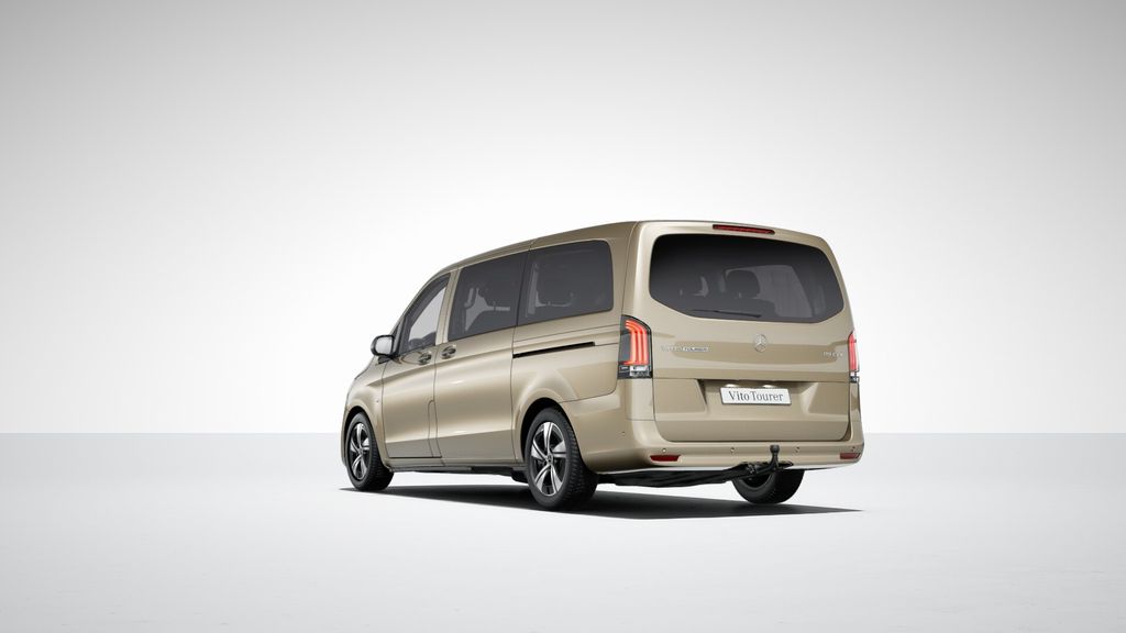 mercedes-benz-vito-vito-119-cdi-tourer-select-l-4 - 1