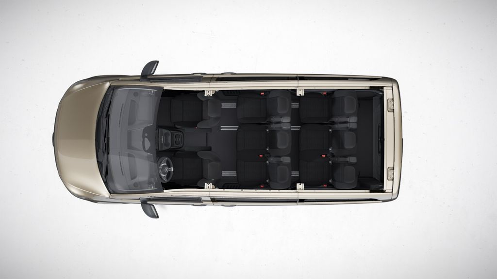 mercedes-benz-vito-vito-119-cdi-tourer-select-l-4 - 2