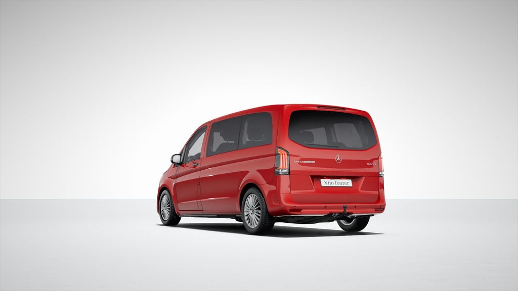 mercedes-benz-vito-vito-114-cdi-tourer-select - 1
