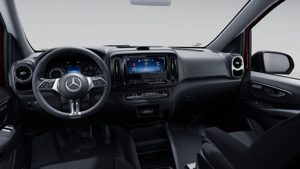 mercedes-benz-vito-vito-114-cdi-tourer-select - 3