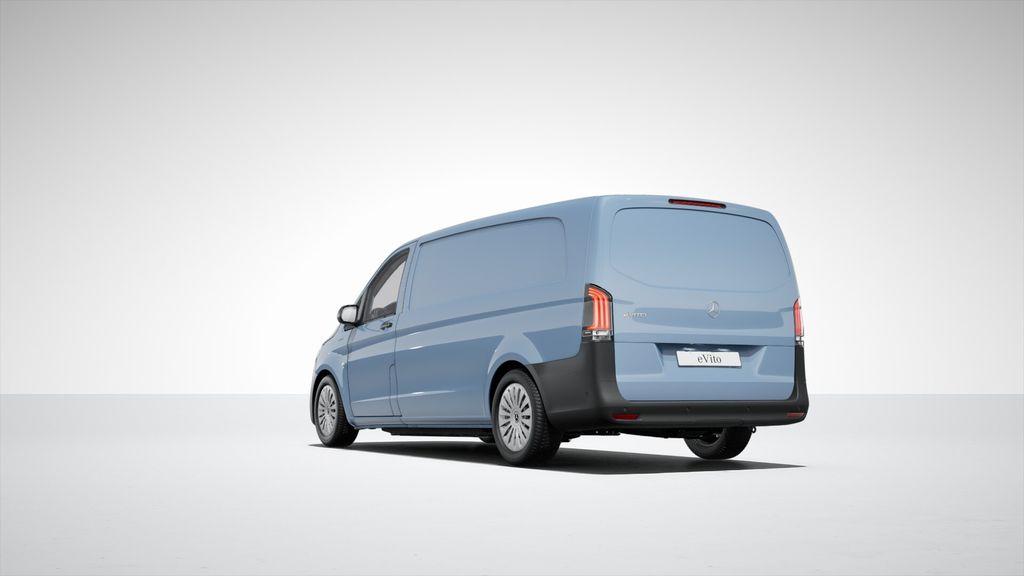mercedes-benz-vito-evito-119-kawa-xl - 1