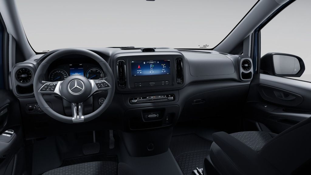 mercedes-benz-vito-evito-119-kawa-xl - 3