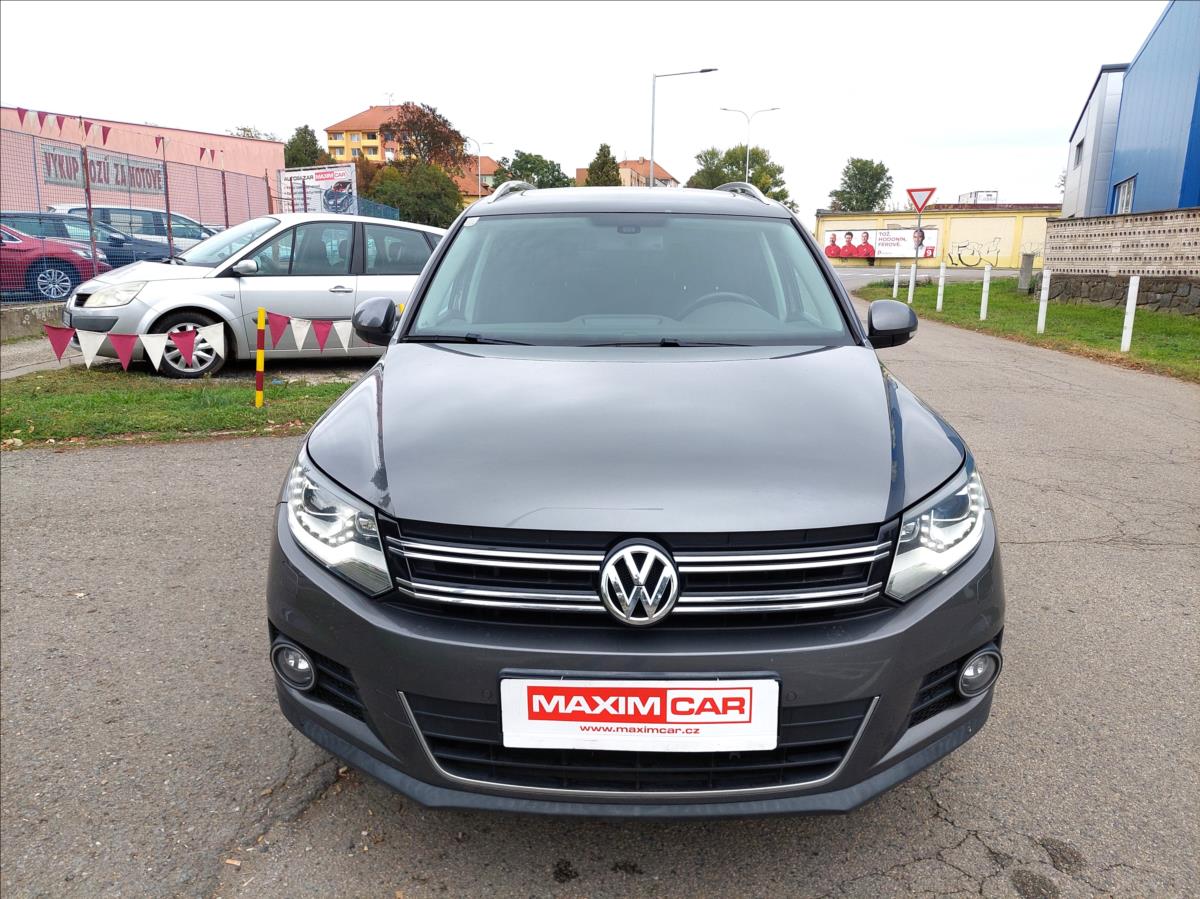 volkswagen-tiguan-1-4-tsi - 1