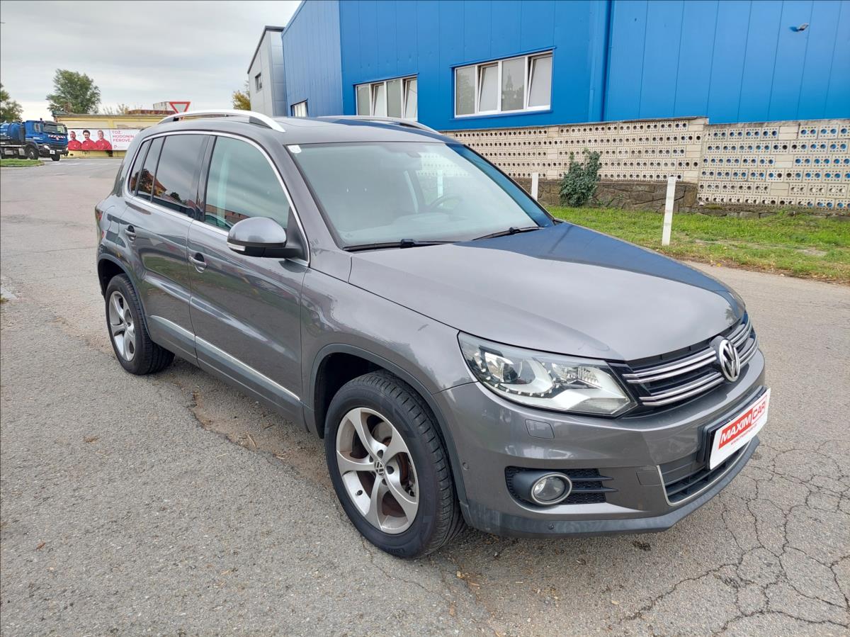 volkswagen-tiguan-1-4-tsi - 2