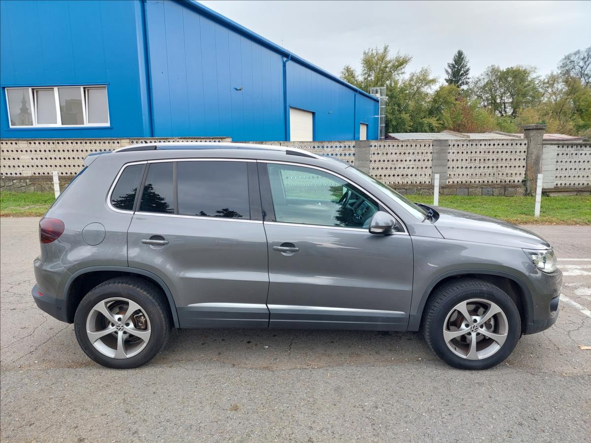 volkswagen-tiguan-1-4-tsi - 3