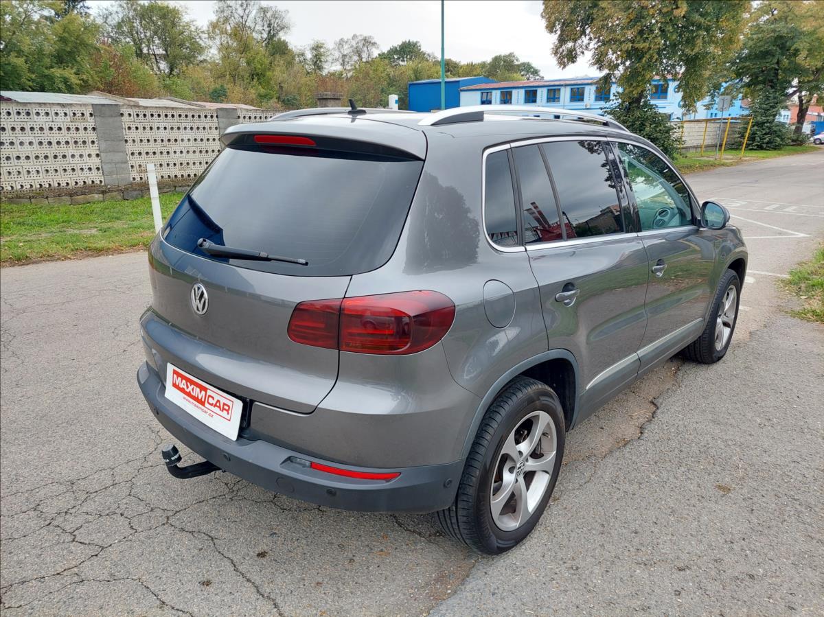 volkswagen-tiguan-1-4-tsi - 4