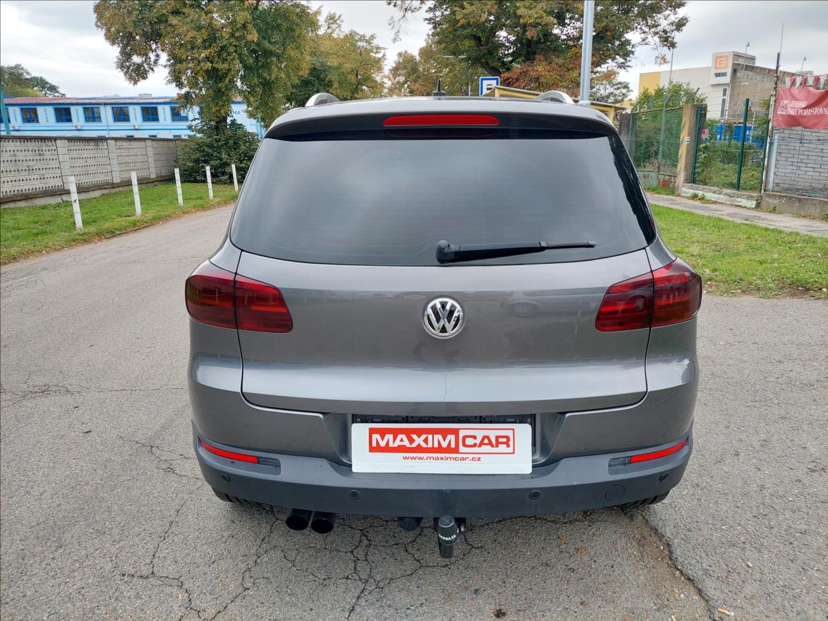 volkswagen-tiguan-1-4-tsi - 5