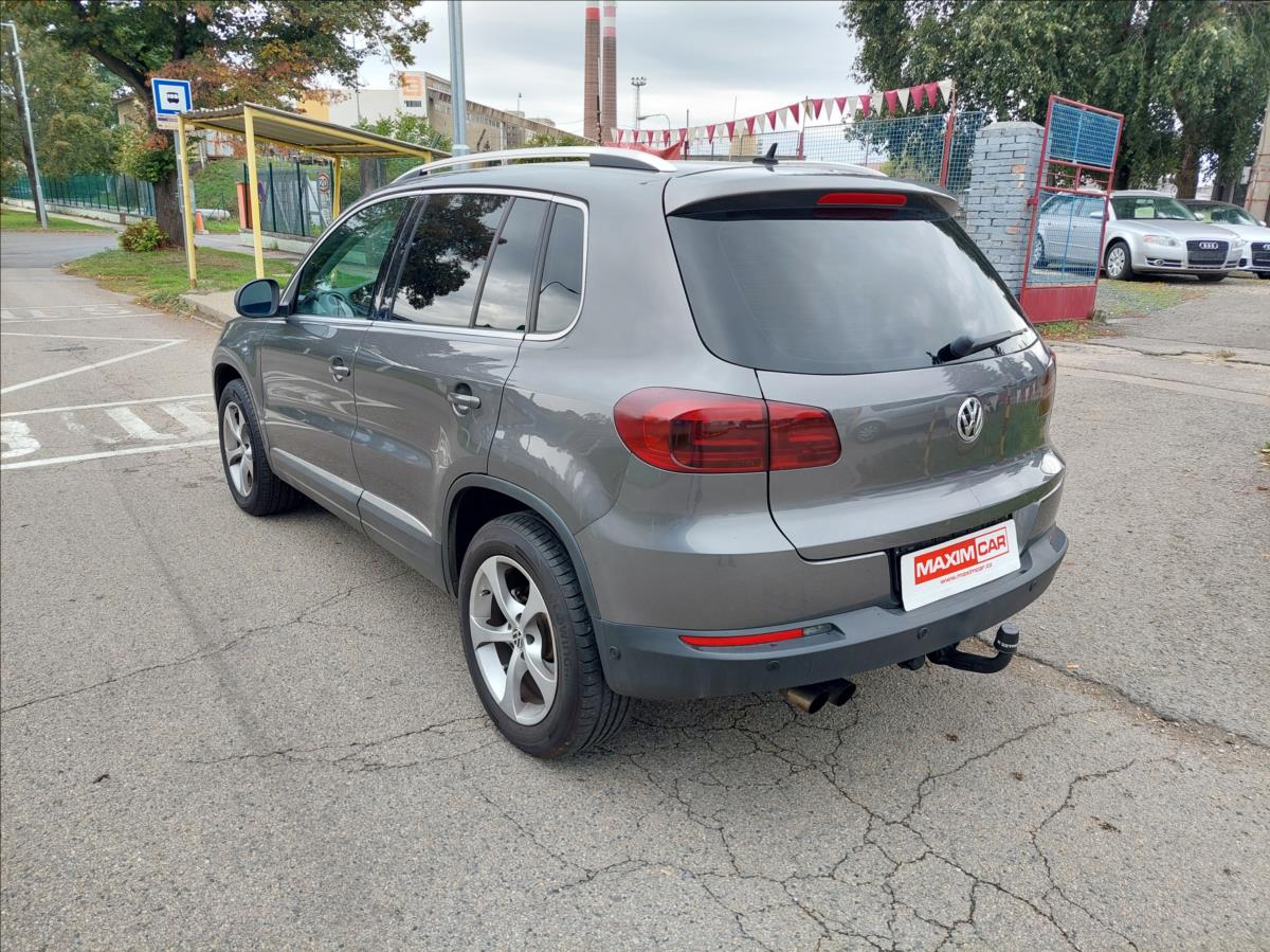 volkswagen-tiguan-1-4-tsi - 6