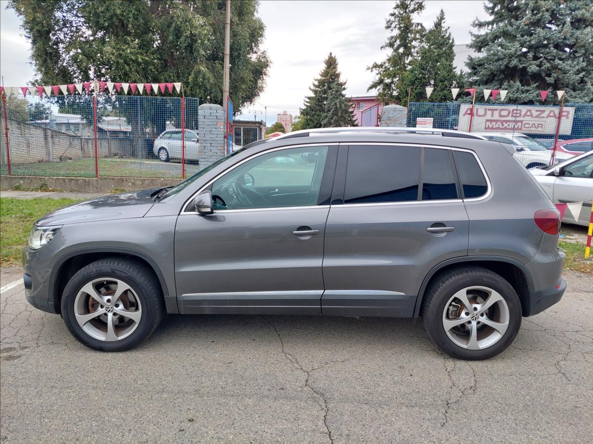 volkswagen-tiguan-1-4-tsi - 7