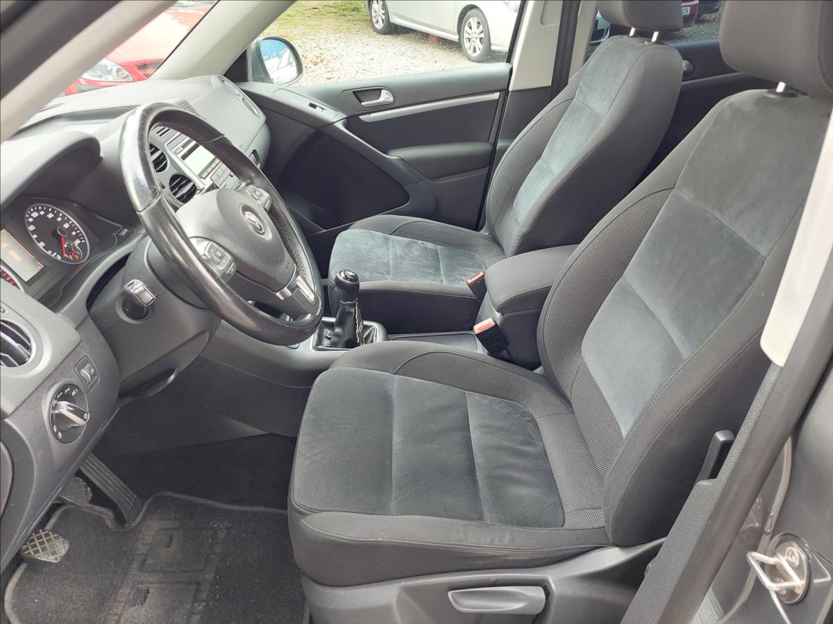 volkswagen-tiguan-1-4-tsi - 8
