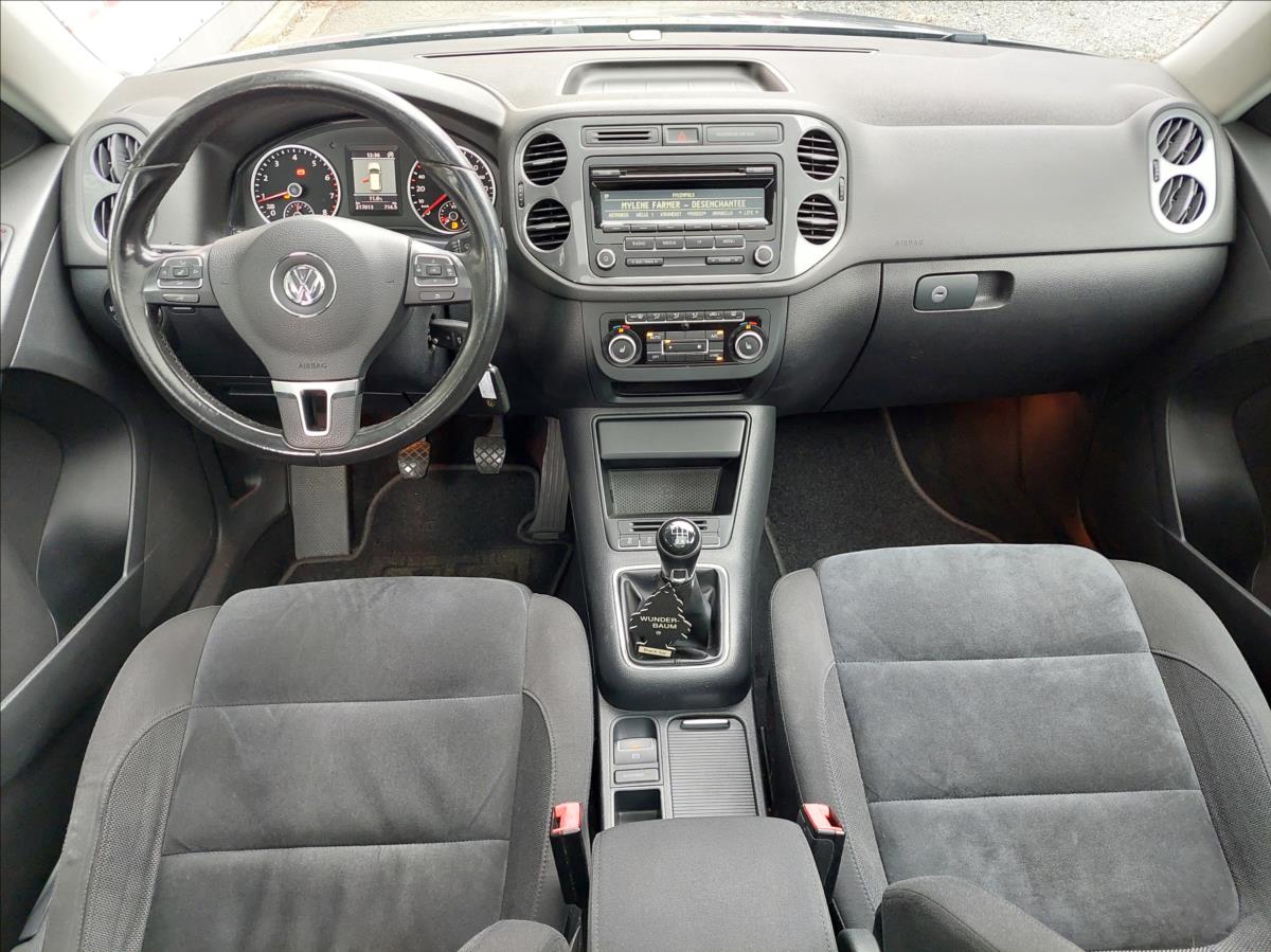 volkswagen-tiguan-1-4-tsi - 9
