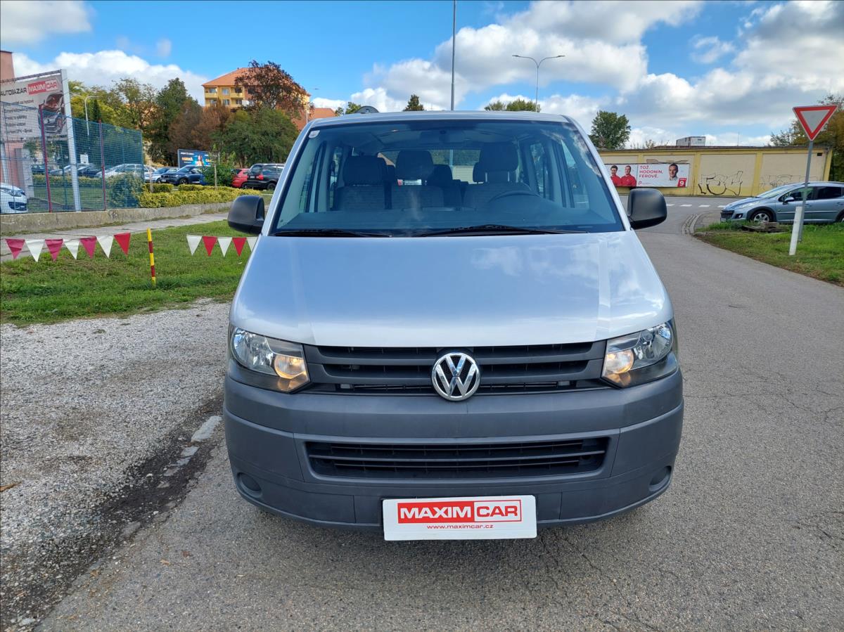 volkswagen-transporter-2-0-tdi-103kw-9-mist-long-t5 - 1