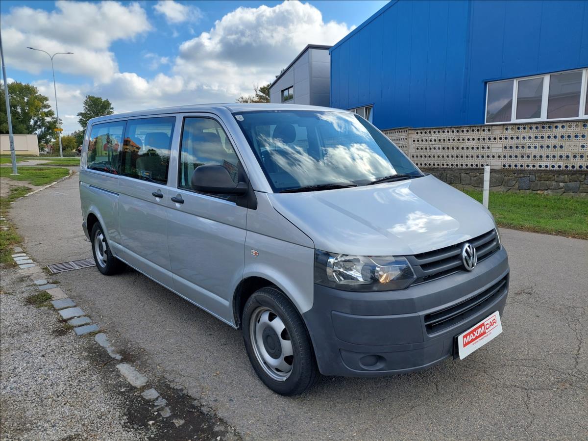 volkswagen-transporter-2-0-tdi-103kw-9-mist-long-t5 - 2