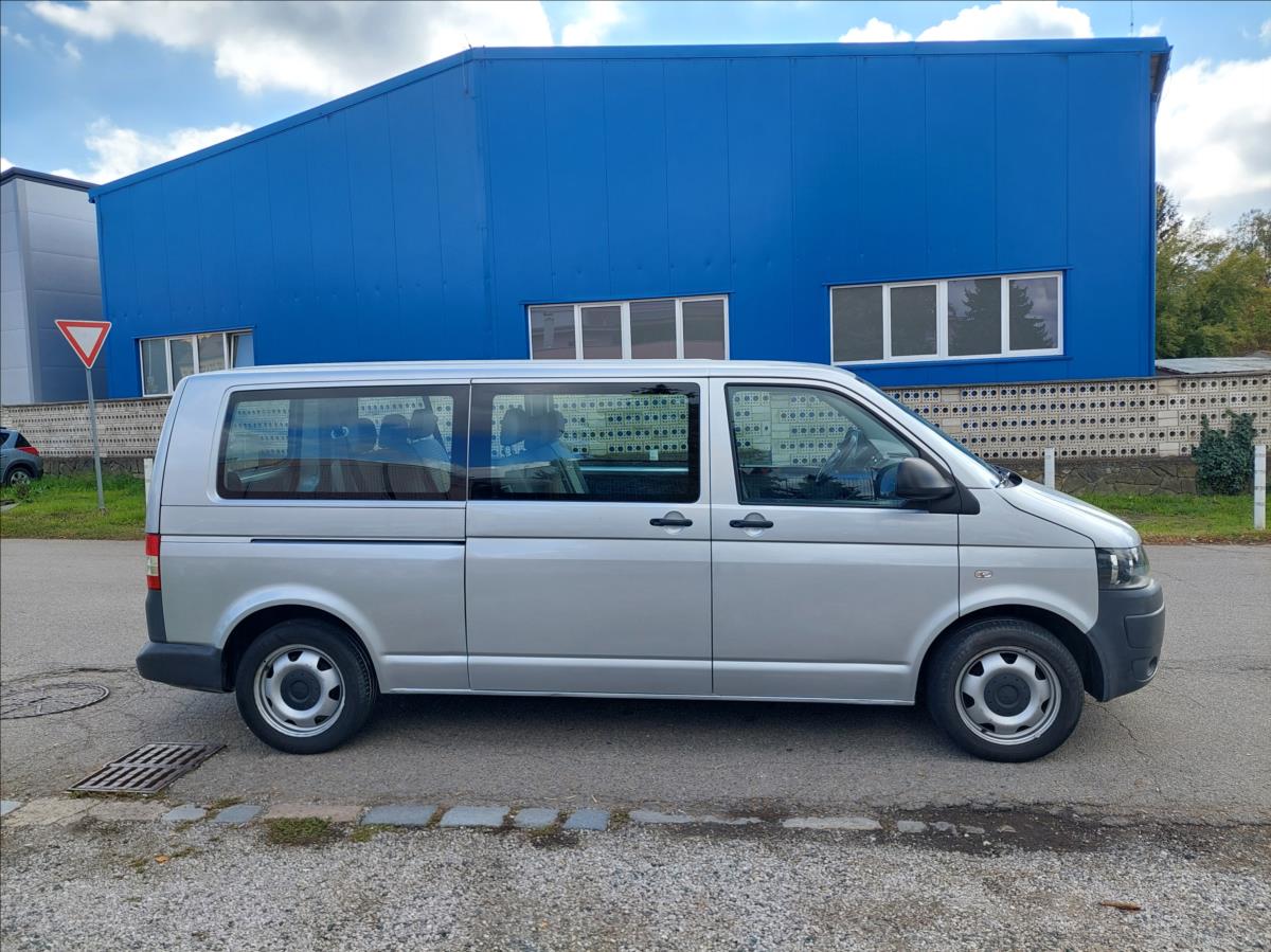 volkswagen-transporter-2-0-tdi-103kw-9-mist-long-t5 - 3