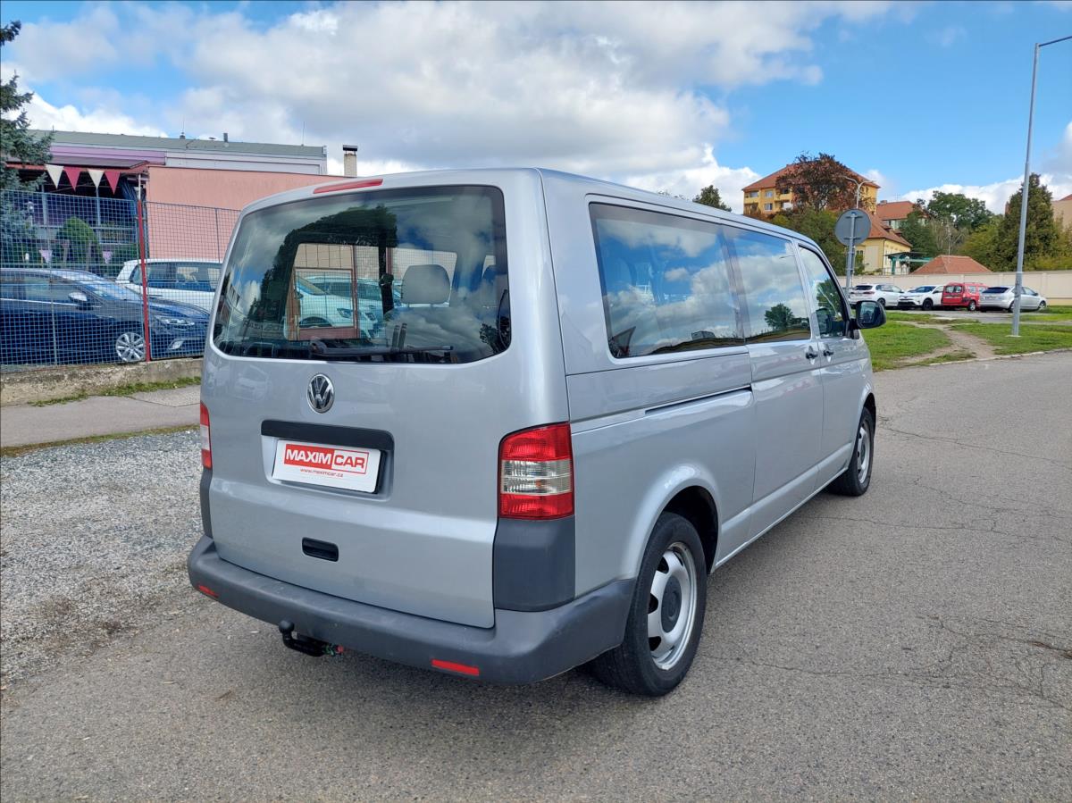 volkswagen-transporter-2-0-tdi-103kw-9-mist-long-t5 - 4