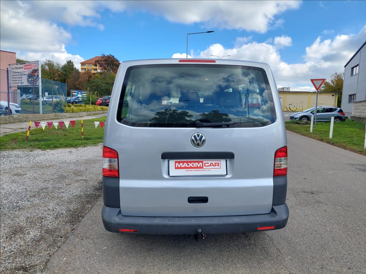 volkswagen-transporter-2-0-tdi-103kw-9-mist-long-t5 - 5