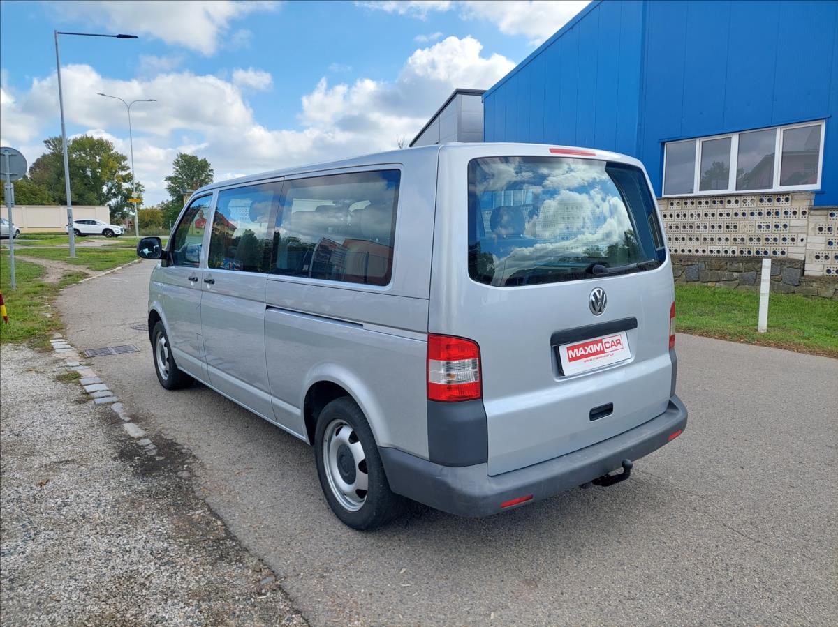 volkswagen-transporter-2-0-tdi-103kw-9-mist-long-t5 - 6