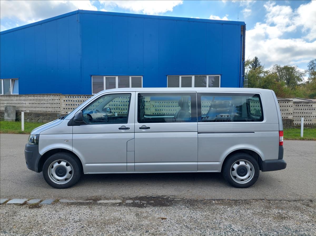 volkswagen-transporter-2-0-tdi-103kw-9-mist-long-t5 - 7