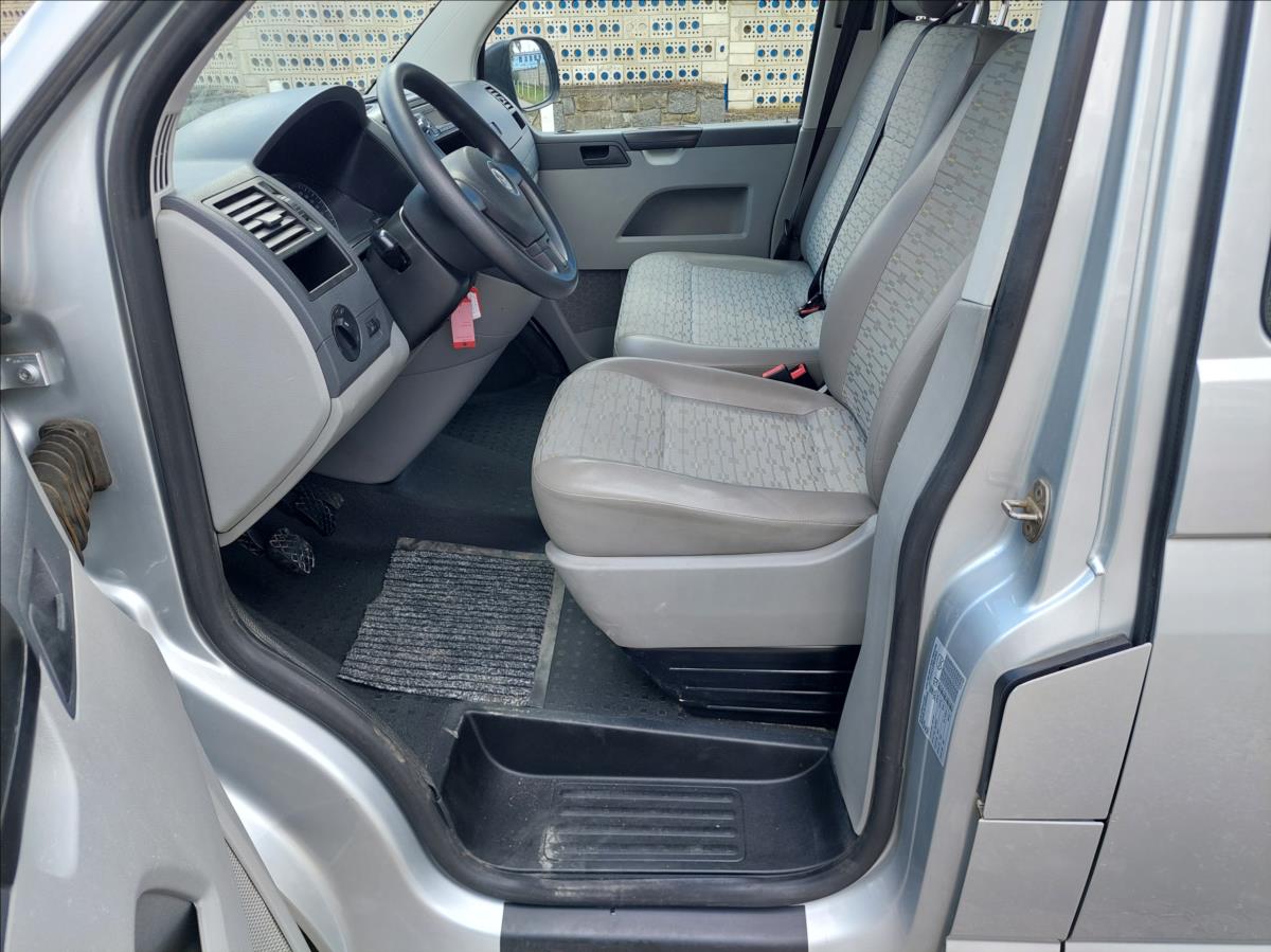 volkswagen-transporter-2-0-tdi-103kw-9-mist-long-t5 - 8
