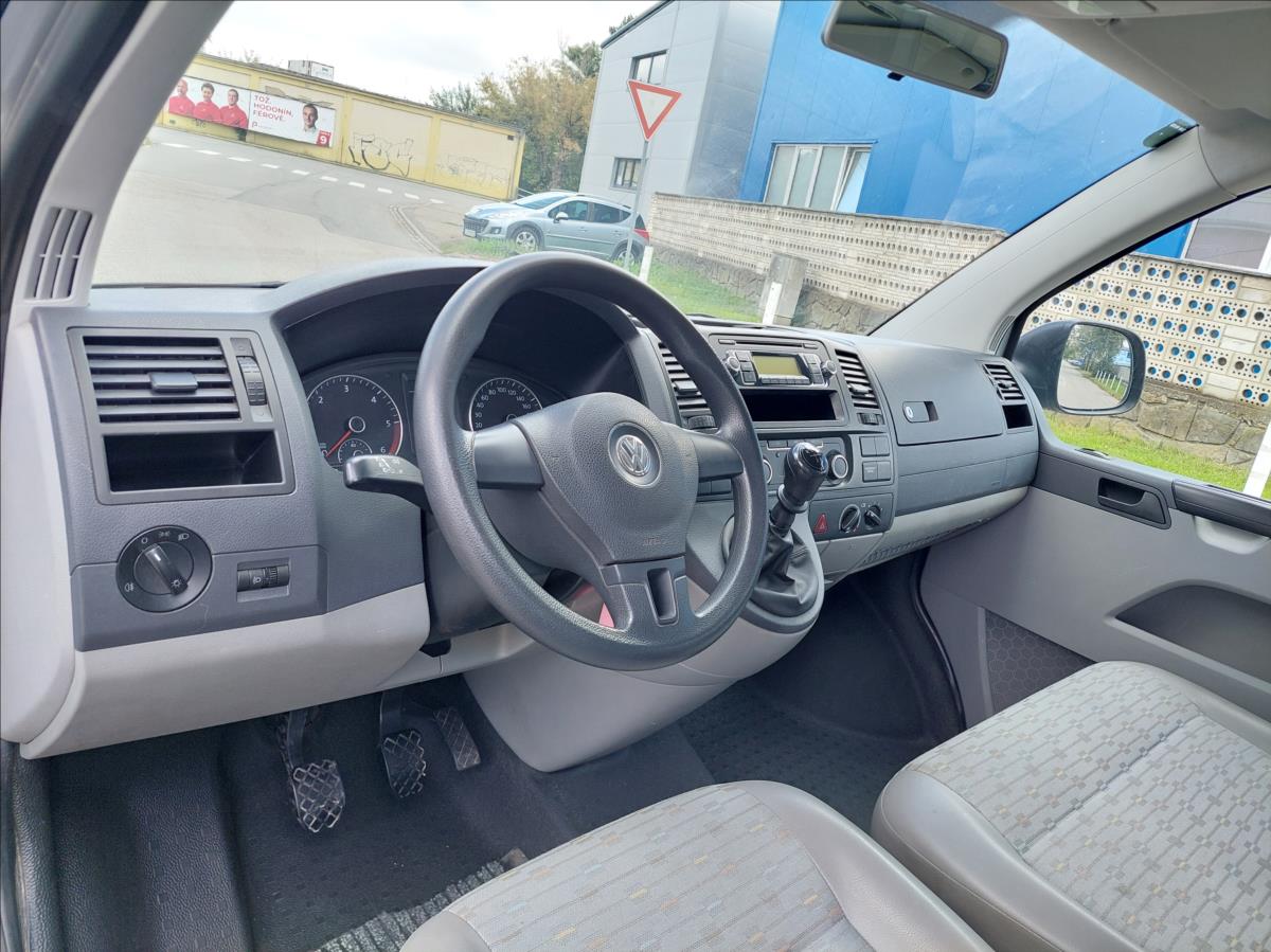 volkswagen-transporter-2-0-tdi-103kw-9-mist-long-t5 - 9