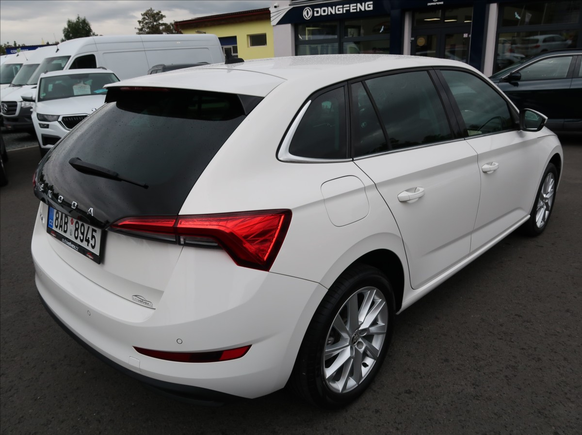 skoda-scala-1-6-tdi-85kw-style-1majcr-dph - 2