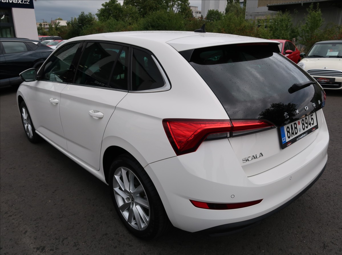 skoda-scala-1-6-tdi-85kw-style-1majcr-dph - 3