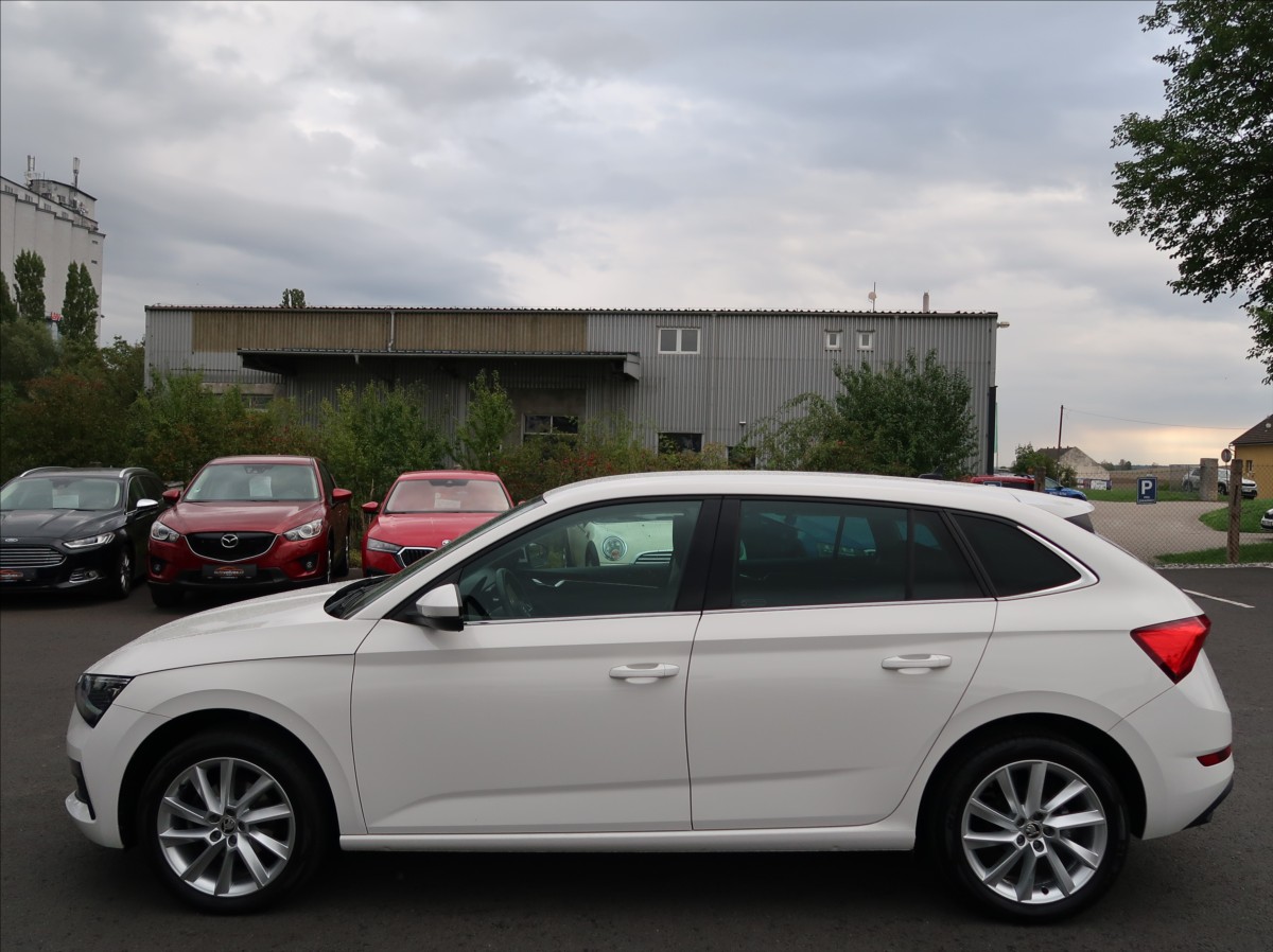 skoda-scala-1-6-tdi-85kw-style-1majcr-dph - 4