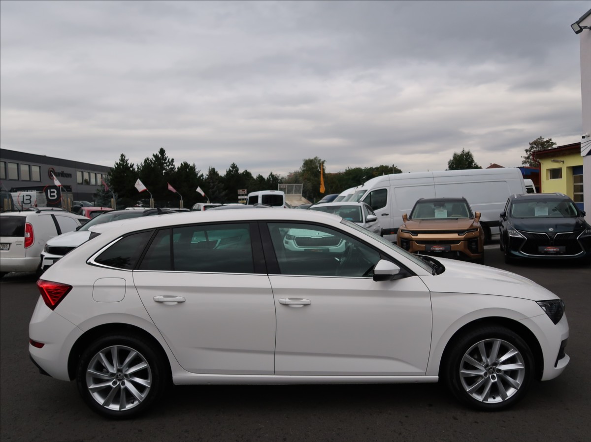 skoda-scala-1-6-tdi-85kw-style-1majcr-dph - 5
