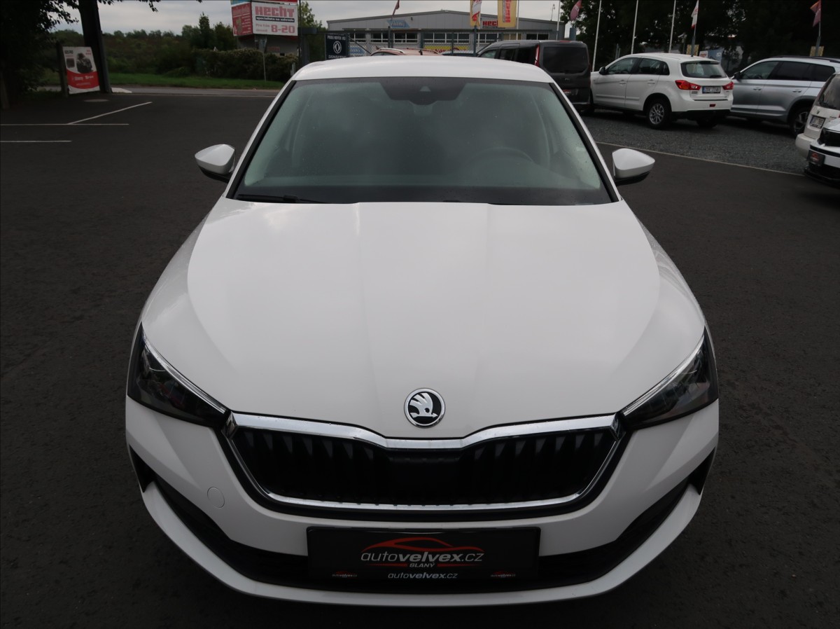 skoda-scala-1-6-tdi-85kw-style-1majcr-dph - 6