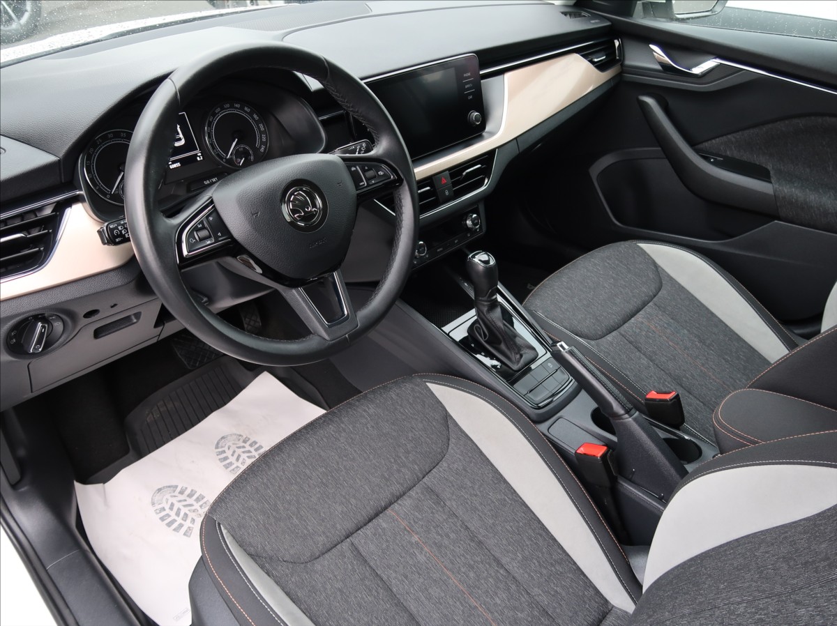 skoda-scala-1-6-tdi-85kw-style-1majcr-dph - 8