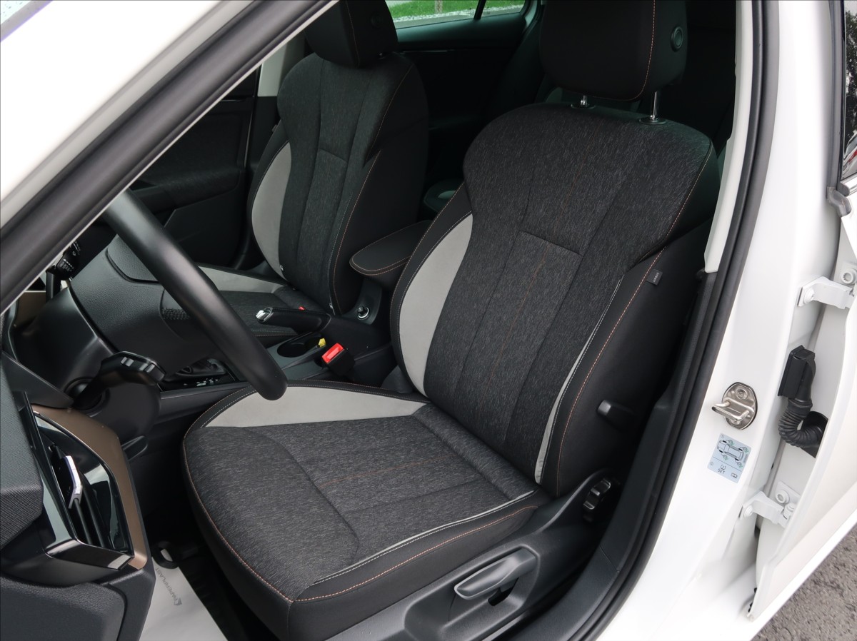 skoda-scala-1-6-tdi-85kw-style-1majcr-dph - 9