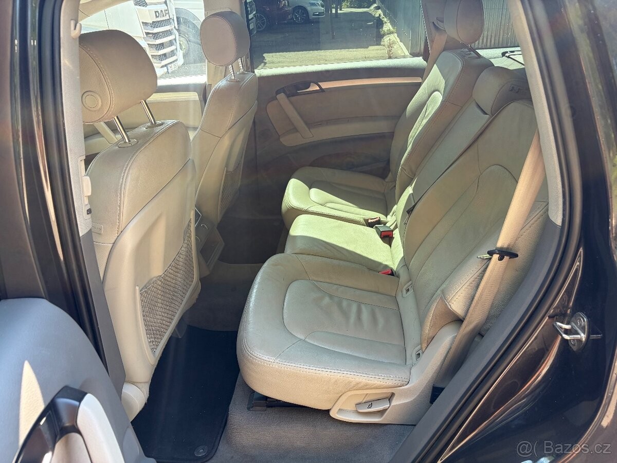 audi-q7-3-0-tdi-quattro - 3