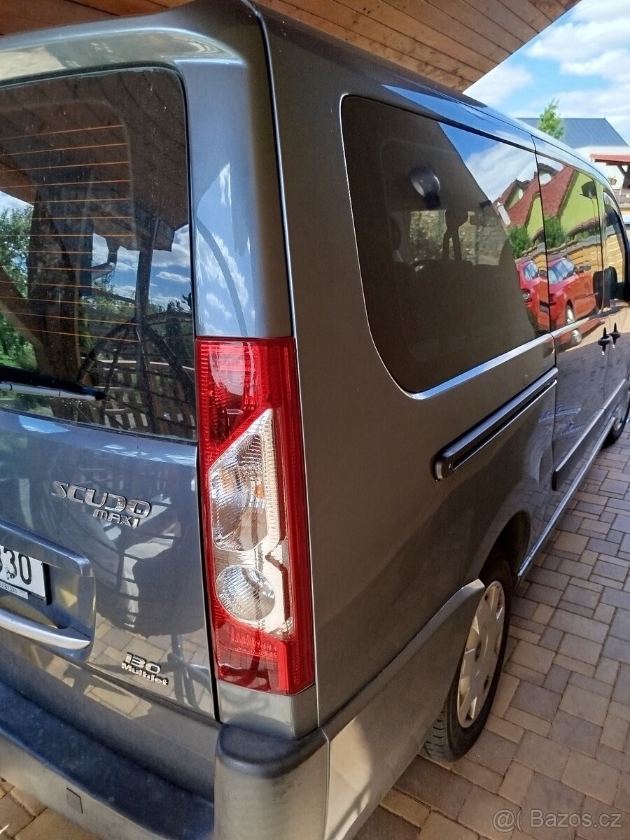 fiat-scudo-2-0-9-mist-kemp-obytne - 2